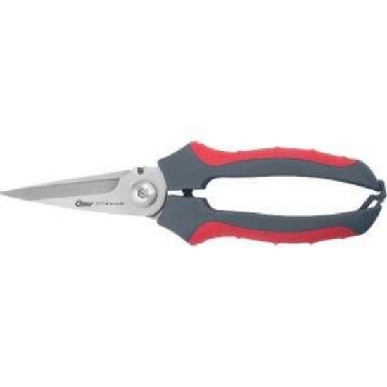 Picture of Multi-purpose Utility Cutter #7