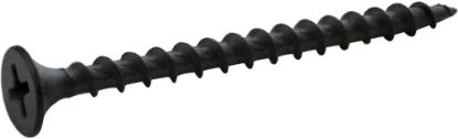Picture of Drywall-Screw Phillips #6 X 2"