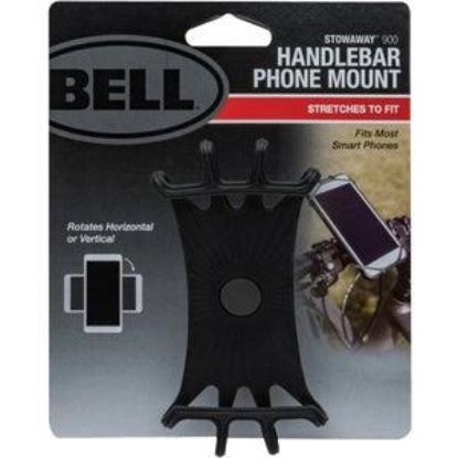 Picture of Mobile-phone Holder Handlebar Mount