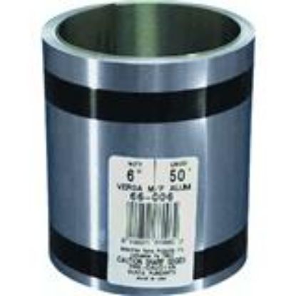 Picture of Roll-flashing 14" X 0.0078"