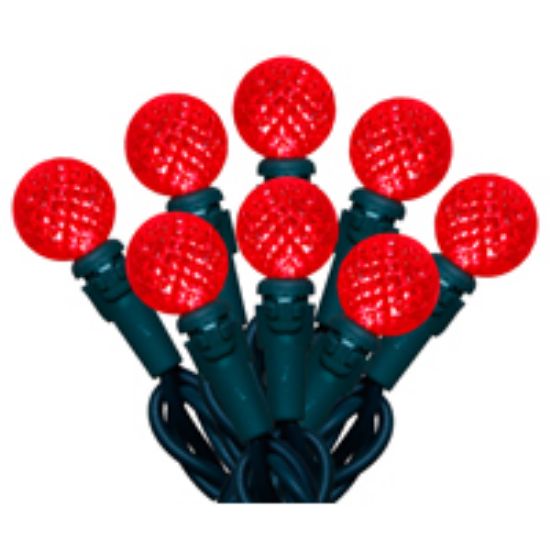 Picture of Christmas-Lights 70 G-12m