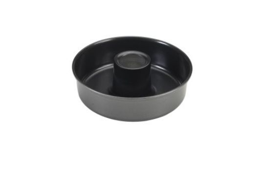 Picture of Cake-Pan Tube 12cup