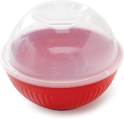 Picture of Quick Pop Single Serve Popper