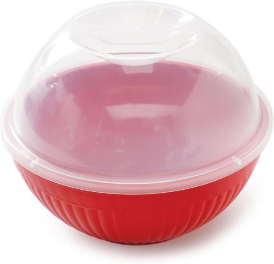 Picture of Quick Pop Single Serve Popper
