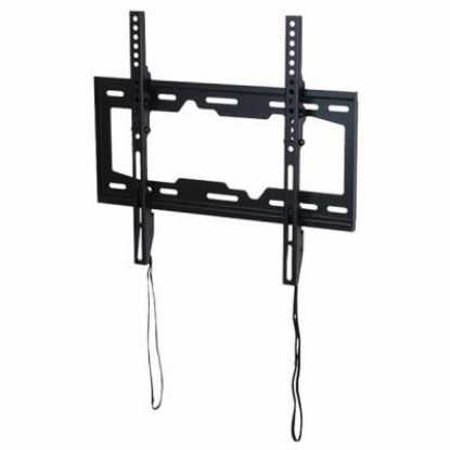 Picture of Television-mount Flat-screen Tiltable Low-profile 32" - 55"
