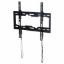 Picture of Television-mount Flat-screen Tiltable Low-profile 32" - 55"