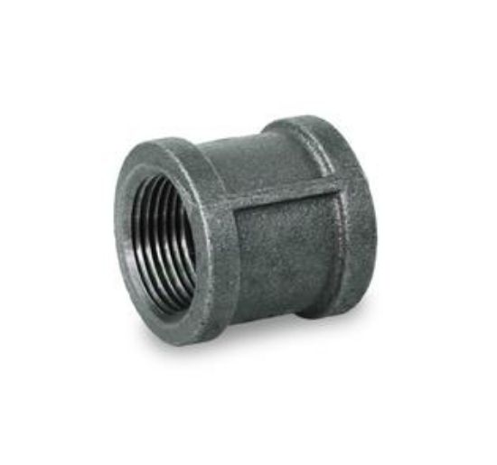 Picture of Coupling 1-1/4" Right-&-Left-Hand