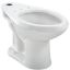 Picture of Toilet-Bowl Top-spud