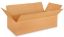 Picture of Corrugated-box 24" X 12" X 6"