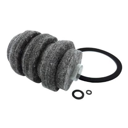 Picture of Filter-element For 1a-25a (#1751014)