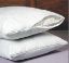 Picture of Soft Touch All Quilted Pillow Protector Standard