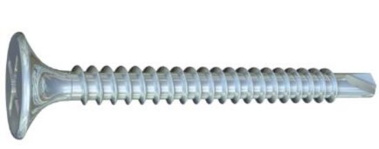 Picture of Drywall-Screw #10 X 3-1/2"