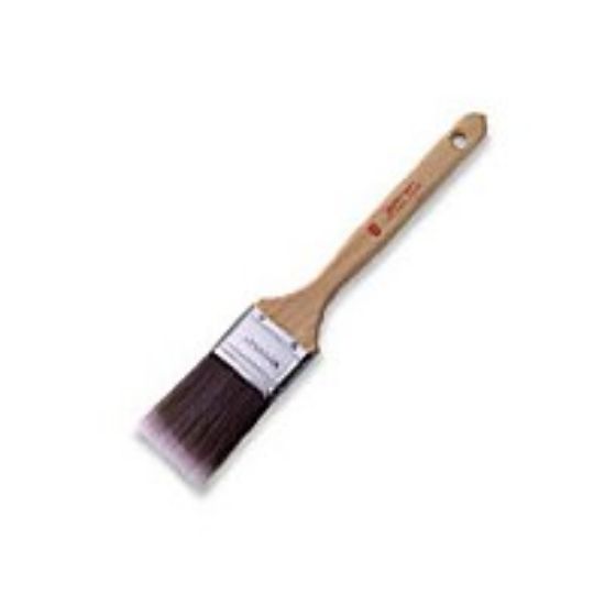 Picture of Paint-Brush 3" Nyl/Poly