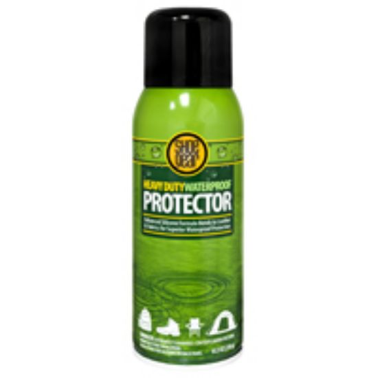 Picture of Boot Protector Silicone-repellant