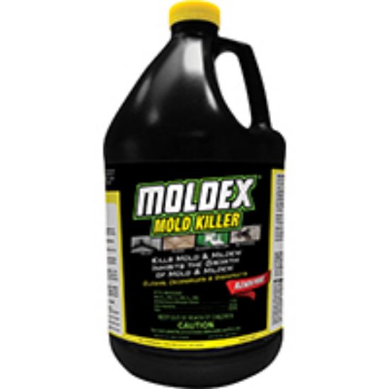 Picture of Bleach-free Mold-&-mildew Killer Bottle