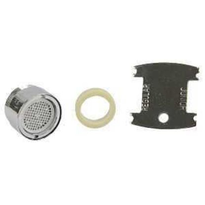 Picture of Security-aerator Dual-threaded With Removal-tool