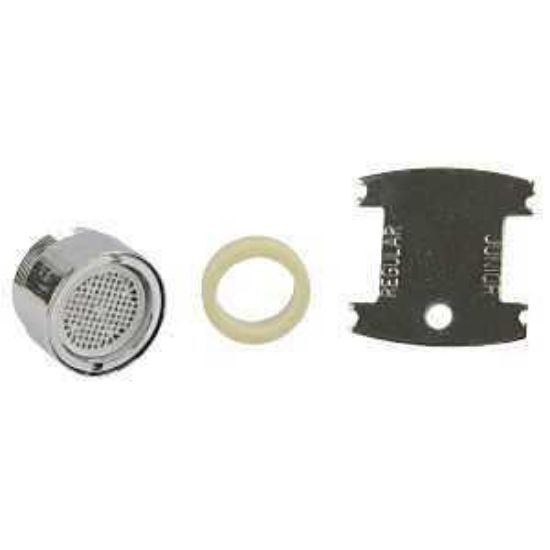 Picture of Security-aerator Dual-threaded With Removal-tool
