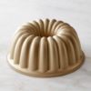 Picture of 12c Bundt Pan Assorted
