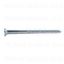 Picture of Wood-Screw Zinc-Plated #10 x 3-1/2"