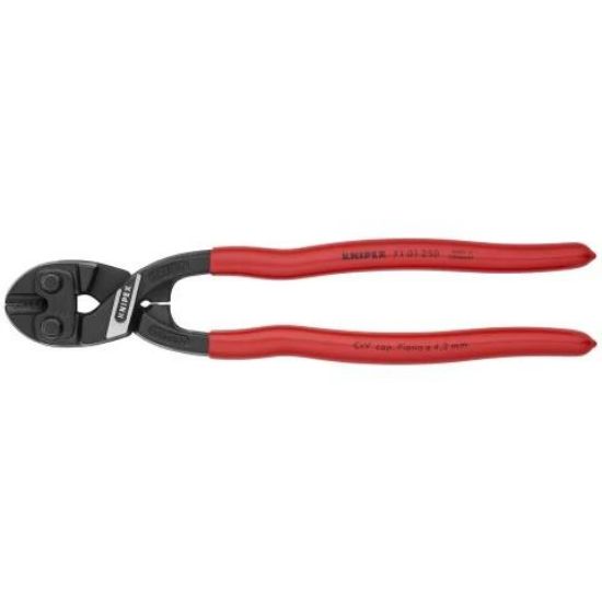 Picture of Bolt Cutters High-leverage Compact Xl