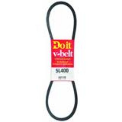 Picture of V-Belt Fractional-Horsepower 71 X 21/32
