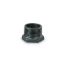 Picture of Hex-Bushing 1 X 1/8