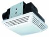 Picture of BFQF70 Exhaust-Fan Fluorescent Lamp