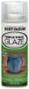 Picture of Aerosol-paint Baked-glaze Triple-thick Clear
