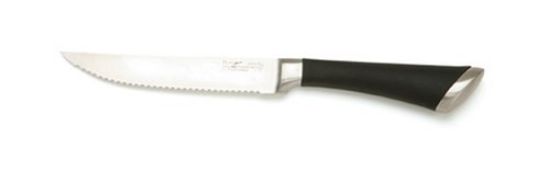 Picture of Steak-Knife Set/2