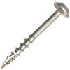 Picture of 2-1/2" Cross Washer Hd Screw