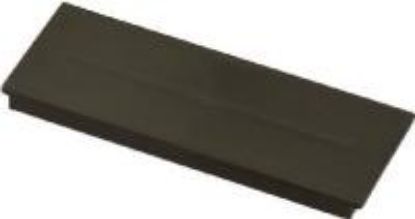 Picture of Filler-plate Load-center Qo Type 3" X 1-1/2"