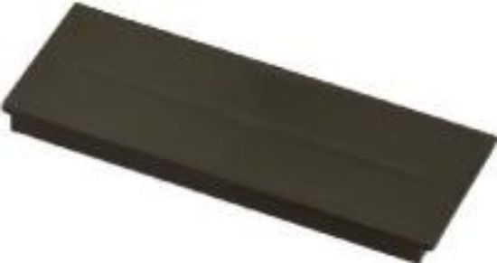 Picture of Filler-plate Load-center Qo Type 3" X 1-1/2"