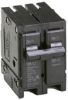 Picture of Circuit-breaker 70-amp