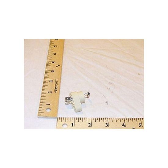 Picture of Rollout Switch 228°-c