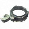 Picture of Rigid Grounding-bushing Metallic Insulated Die-cast Zinc 1-1/2"