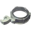 Picture of Rigid Grounding-bushing Metallic Insulated Die-cast Zinc 1-1/2"