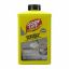 Picture of Concrete-cleaner Degreaser Oil-stain-remover
