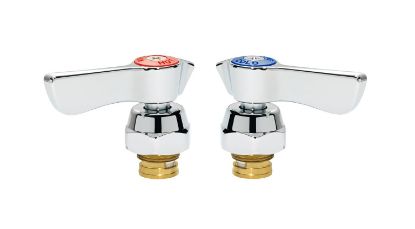 Picture of Commercial-faucet 4'' And 8'' Center Ceramic Repair-kit