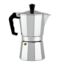 Picture of Stovetop Espresso Maker 3 Cup