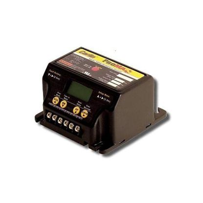 Picture of Oil-Burner Primary Control Universal