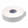 Picture of Joint-Tape Drywall