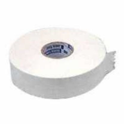 Picture of Joint-Tape Drywall
