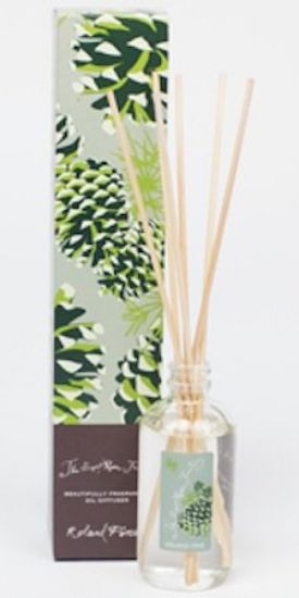 Picture of Roland Pine Diffuser
