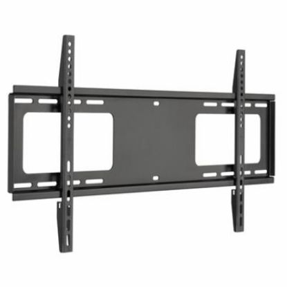 Picture of Television-mount Fixed Low-profile 43"- 100"